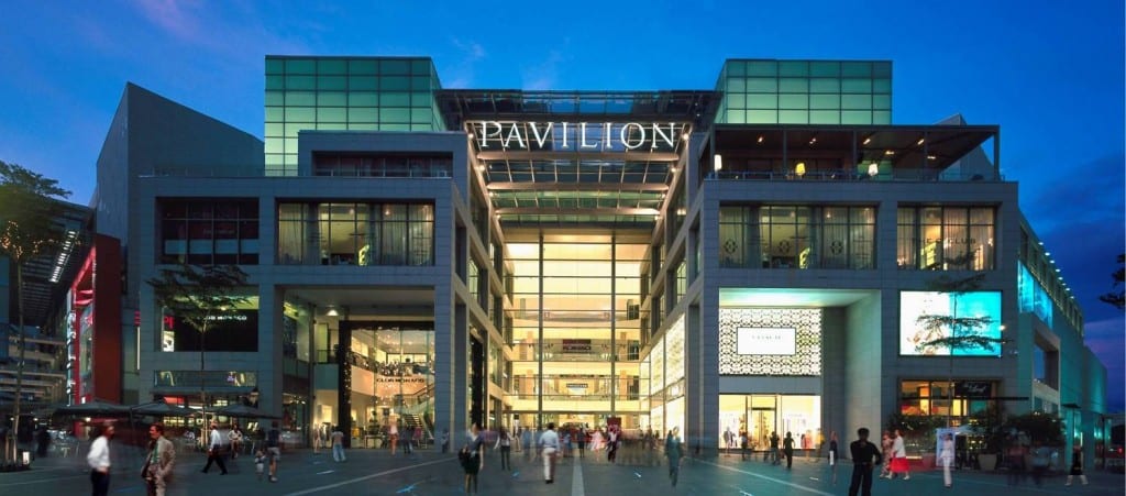 Pavilion-Kuala-Lumpur-shopping-mall-1024x451.jpg