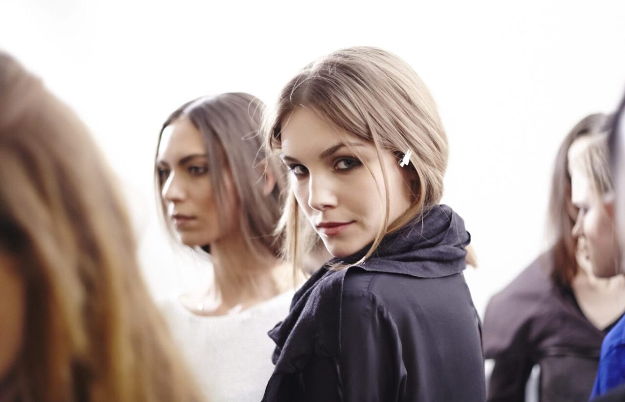 Tibi Fall 13 015