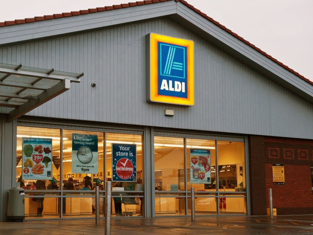 aldi-1024x768.jpg