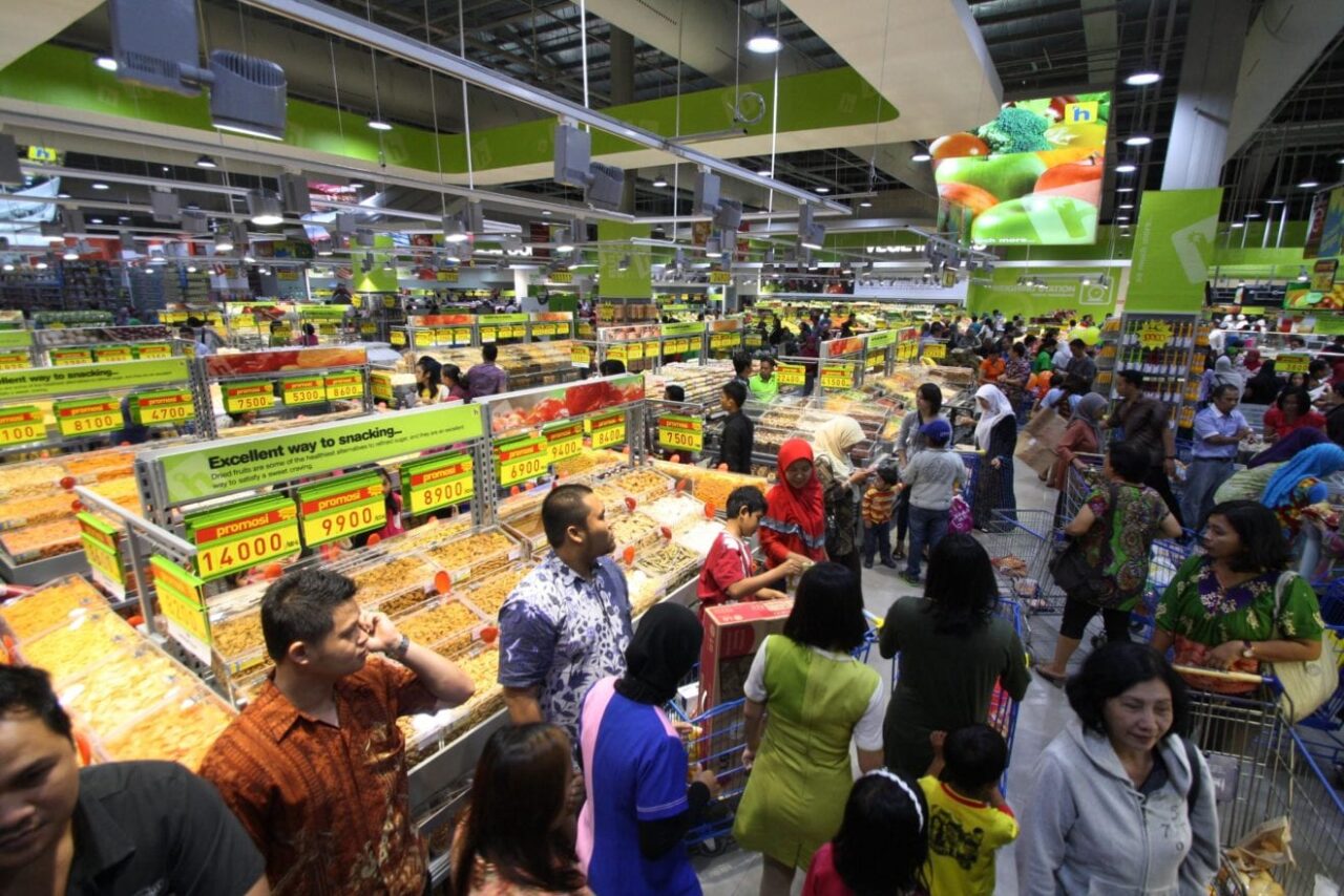 antarafoto konsep baru hypermart g7 191214 riv 1