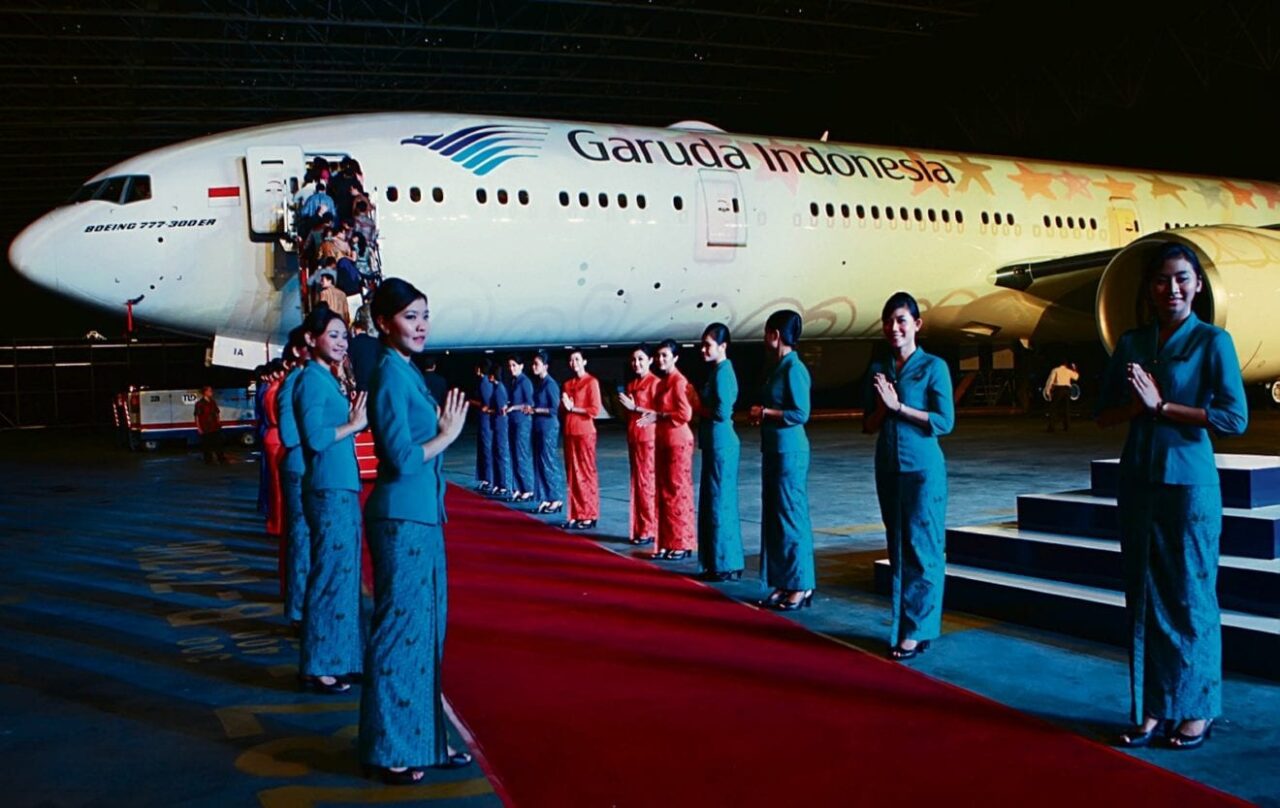 boeing 777 300.jpg preview