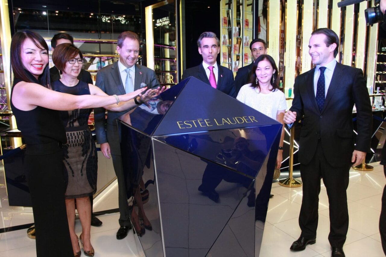 illumination jo yong juliet ting willcox mark loomis fabrice weber grace ban and justin boxford
