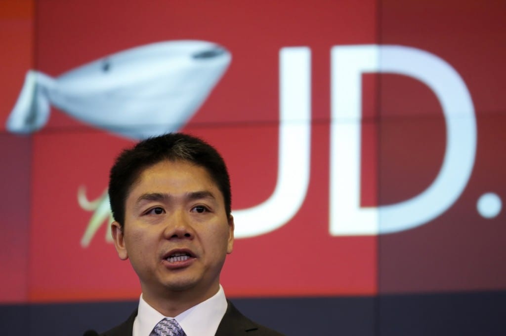 jd-com-founder-and-ceo-richard-liu-speaks-at-the-nasdaq-building-at-times-square-new-york-1024x681.jpg
