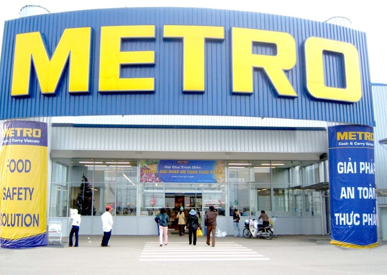 metro1 OCPG