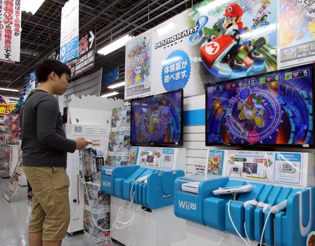 nintendo-1024x801.jpg