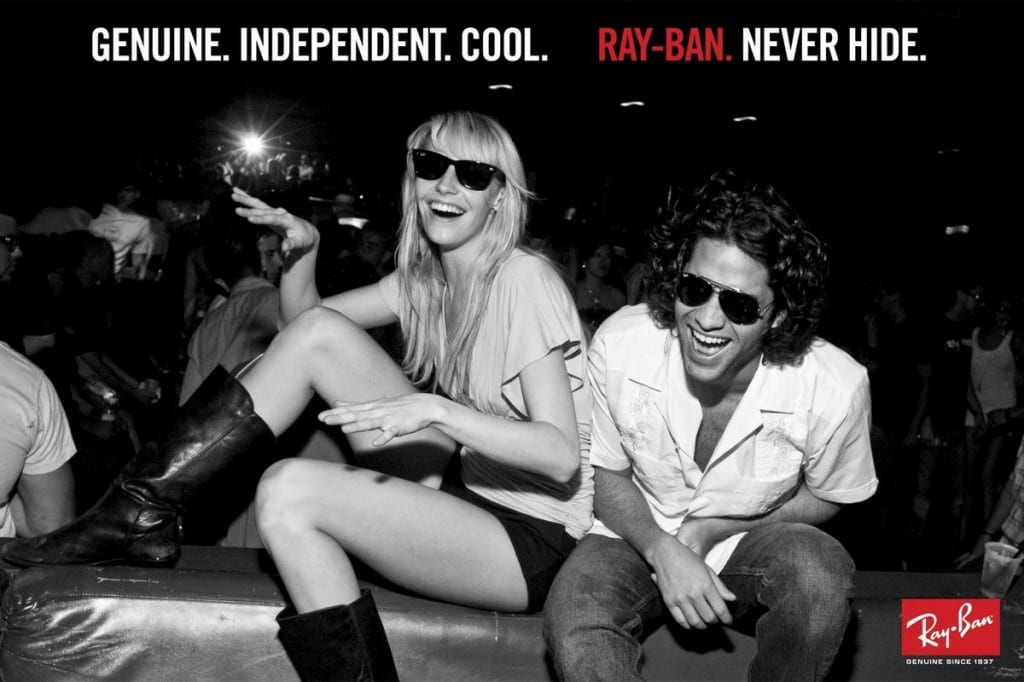 ray-ban-laugh-1024x682.jpg