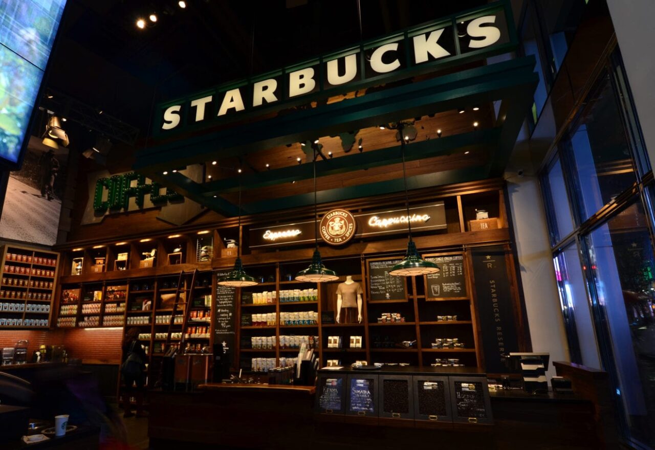 starbucks tsq photos juan pablo lira copyright 2011 15a