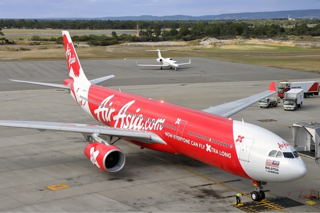 AirAsia_X_Airbus_A330-343E_PER_Koch-1-1024x681.jpg