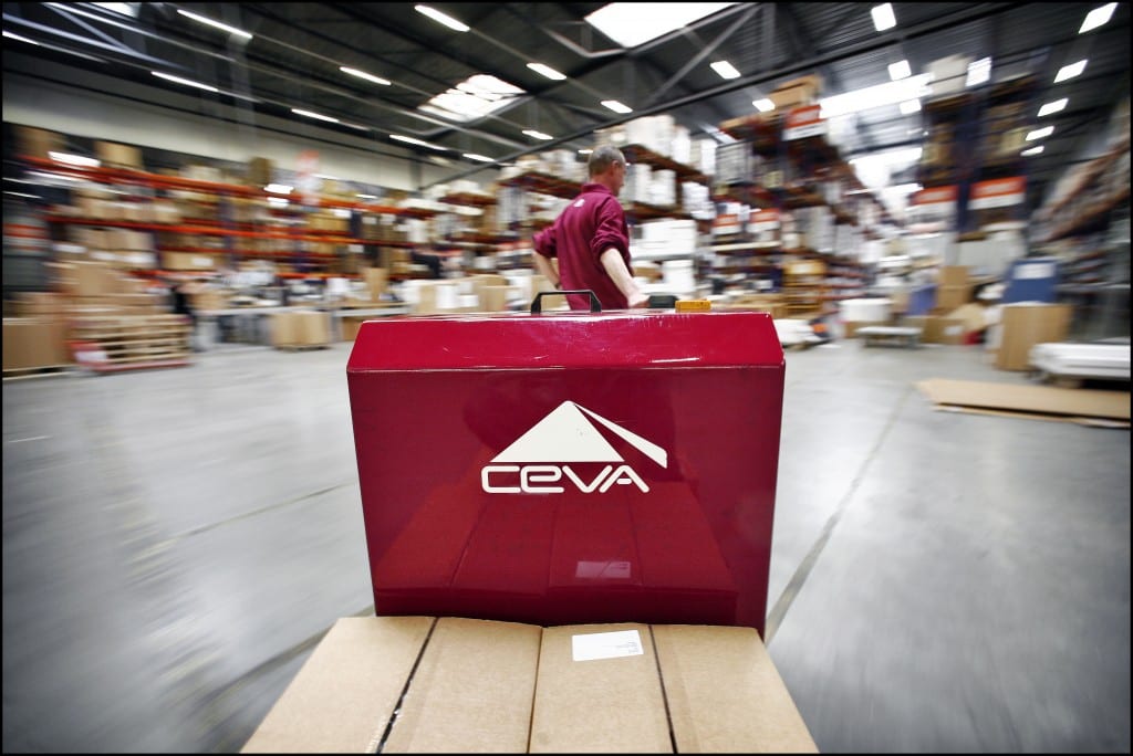 Ceva-warehouse1-1024x684.jpg