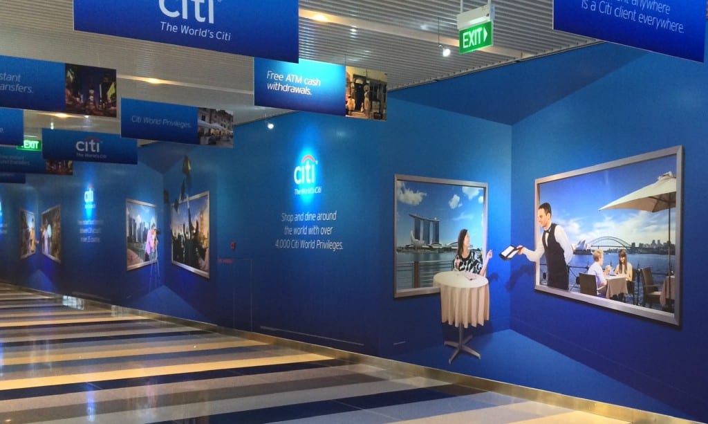 Citibank-OFC-e1418962468163-1024x613.jpg