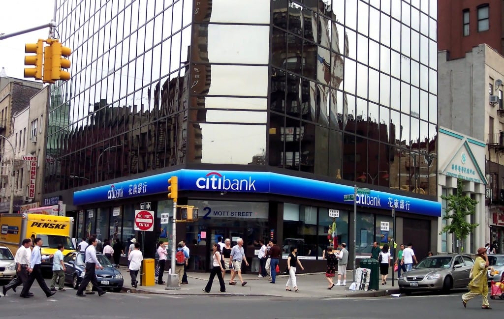 Citibank_Chinatown1-1024x649.jpg