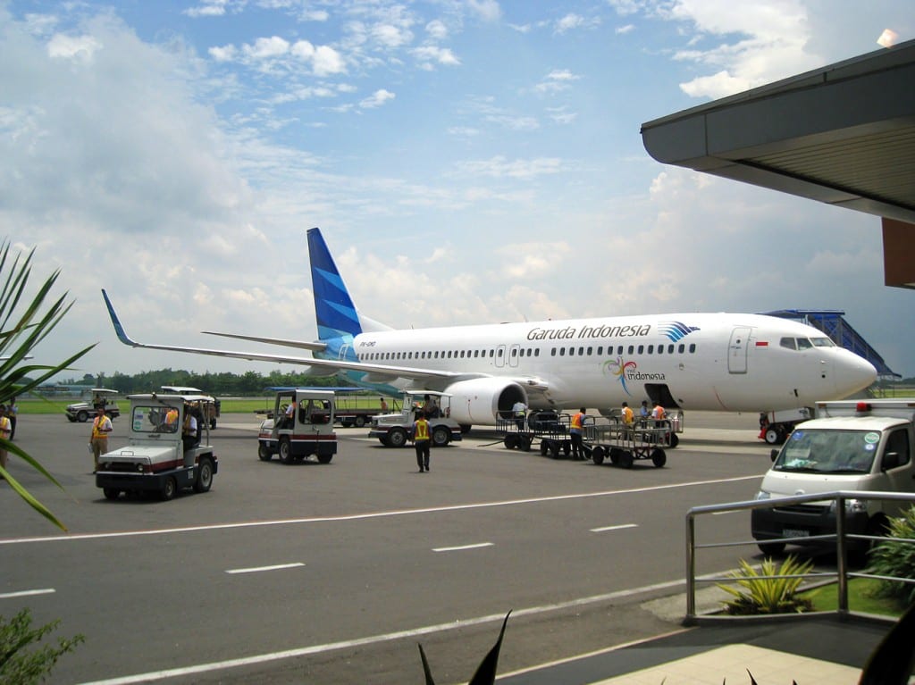 Garuda_Indonesia_New_Livery-1024x767.jpg