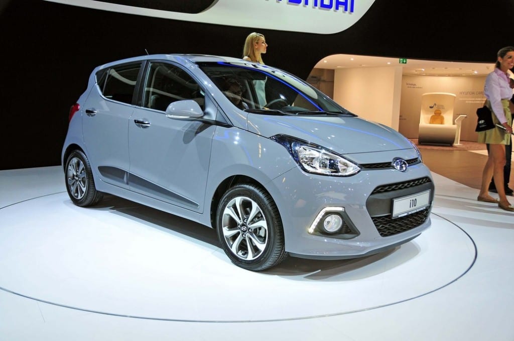 Hyundai-i10-1-1024x679.jpg