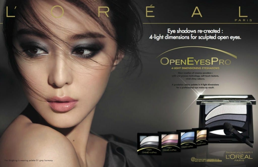 LOREAL-CHINA-FBB5-1024x665.jpg