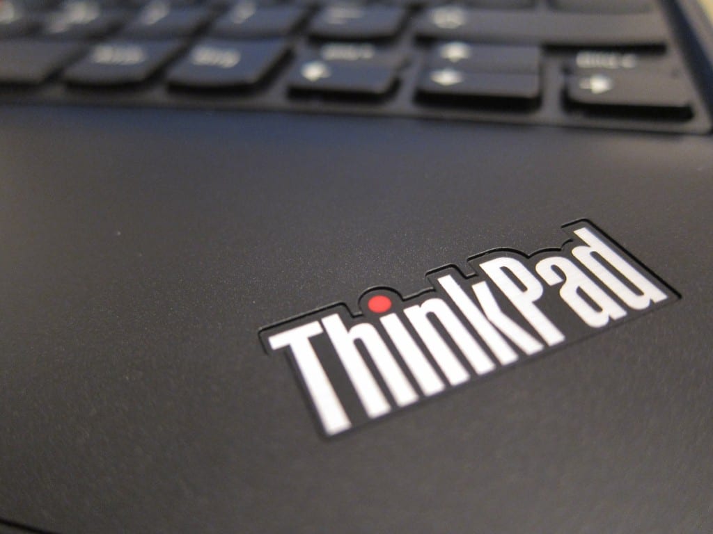 Lenovo_ThinkPad_Logo-1024x768.jpg