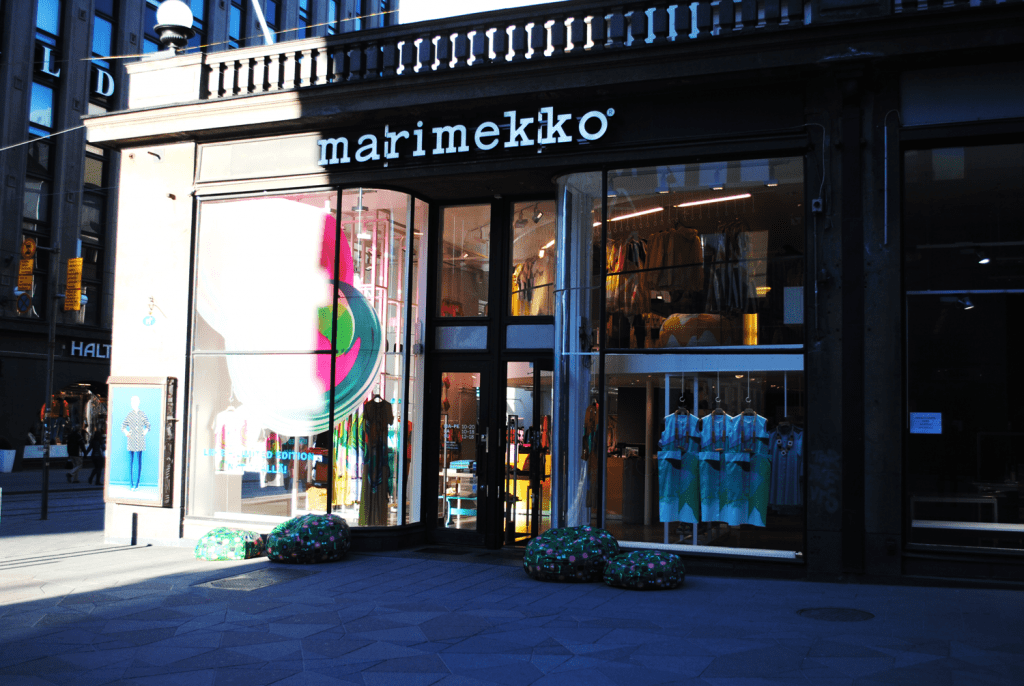 Marimekko-1024x686.png