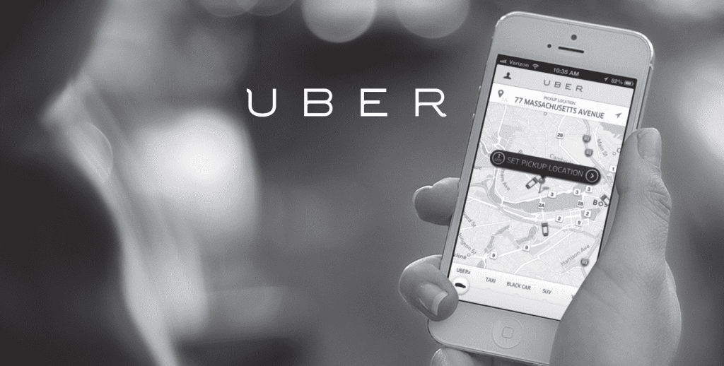Uber-App-1024x518.png