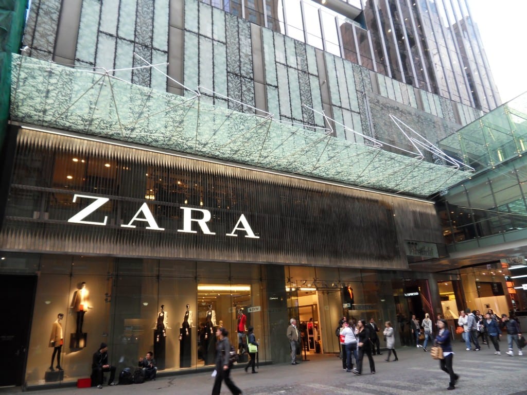 Zara_Store_Sydney-1024x768.jpg