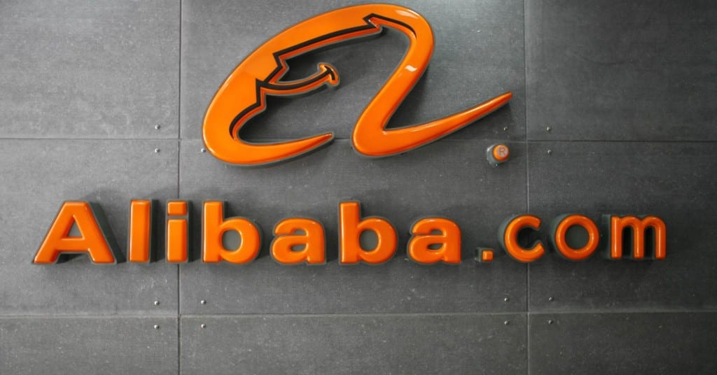alibaba-logo-1024x536.jpg