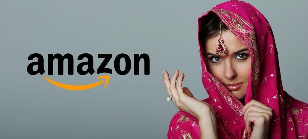 amazon-india-Fulfillment-Centres1-1024x463.jpg