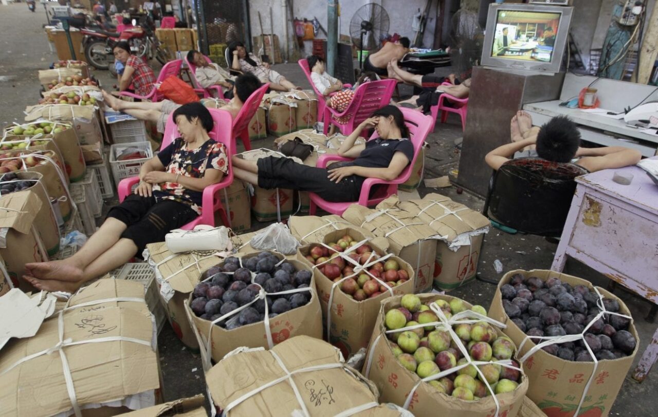 china economy bears pxp101
