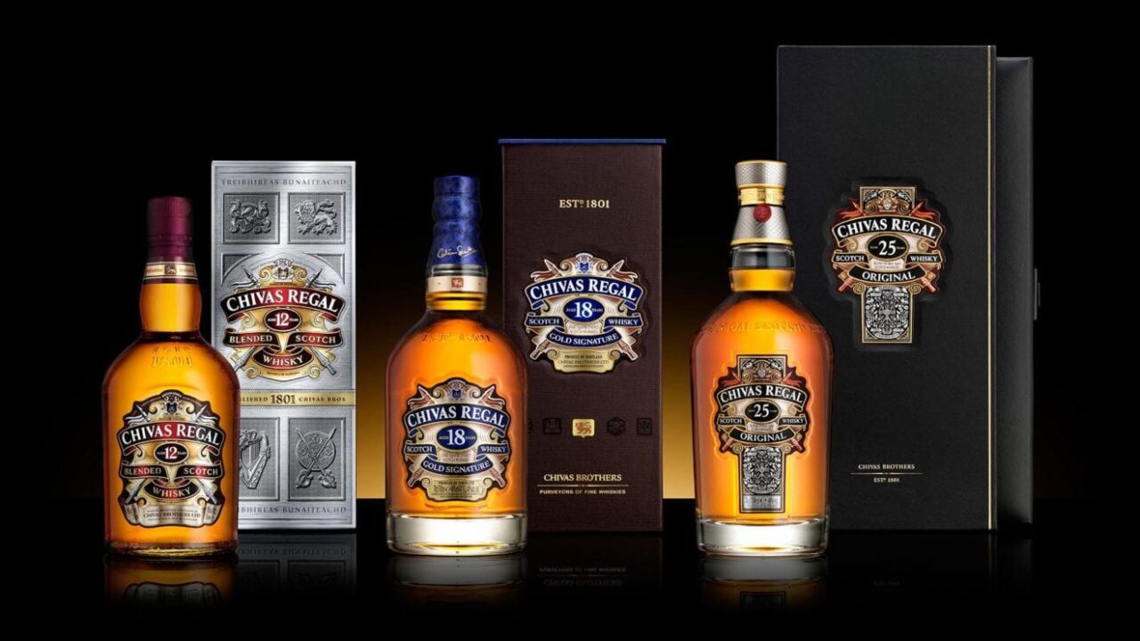 chivas 2