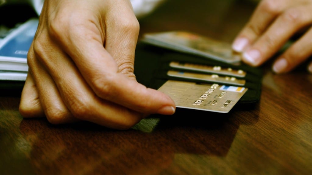 credit-card-1024x576.jpg