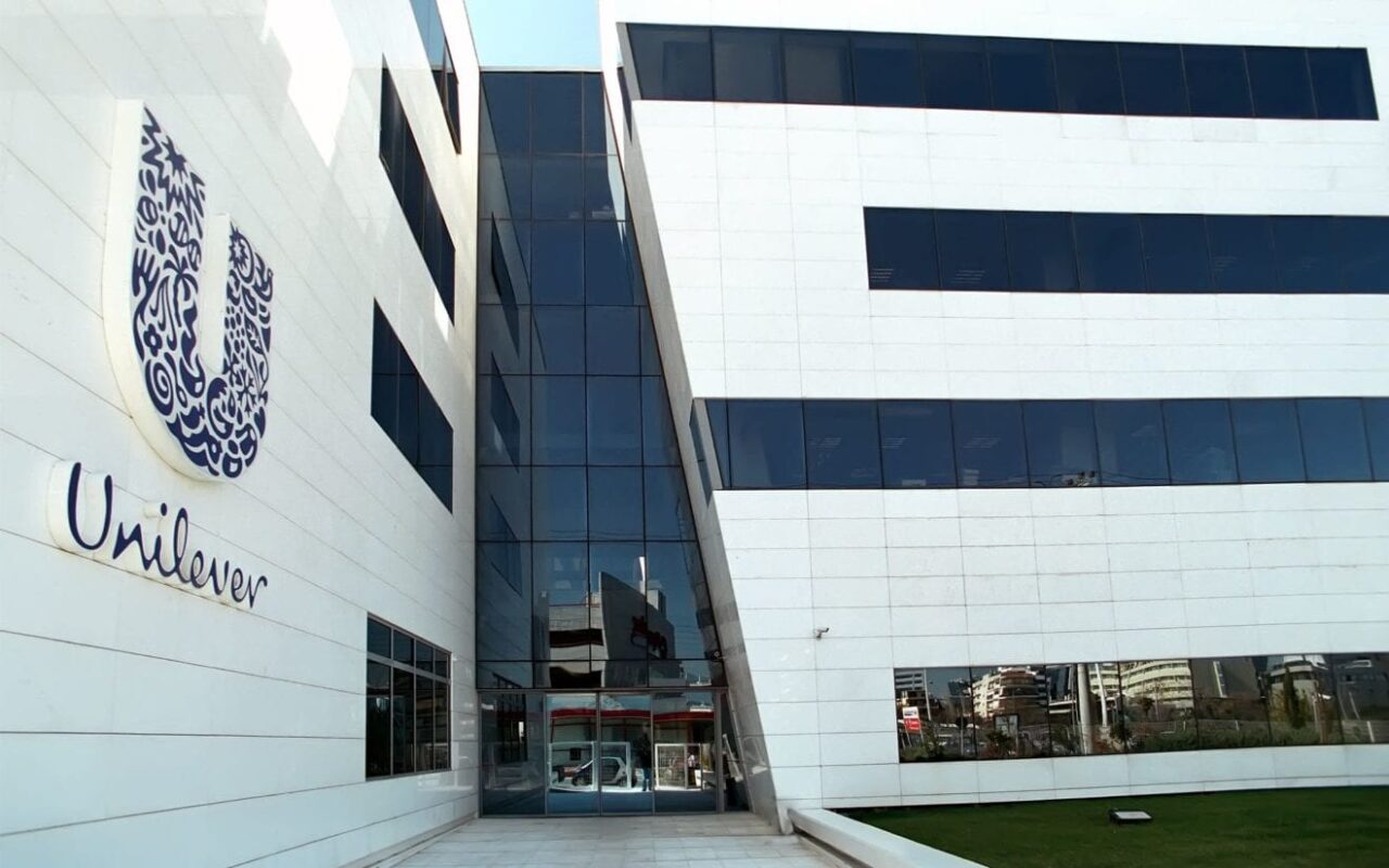 d3unilever02