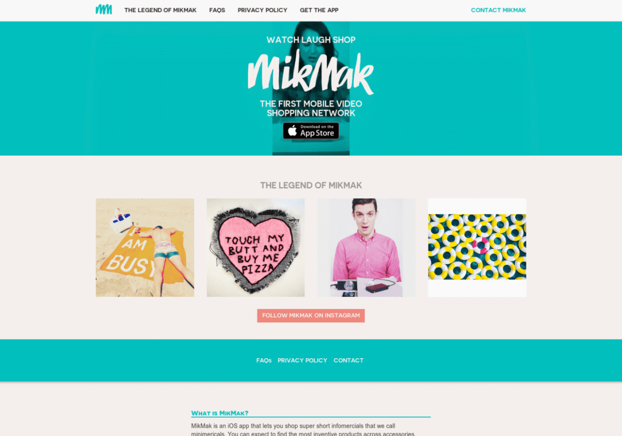 download
