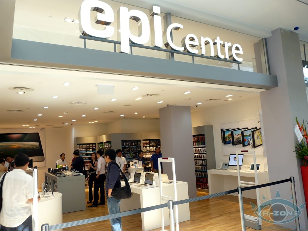 epiCentre1.jpg