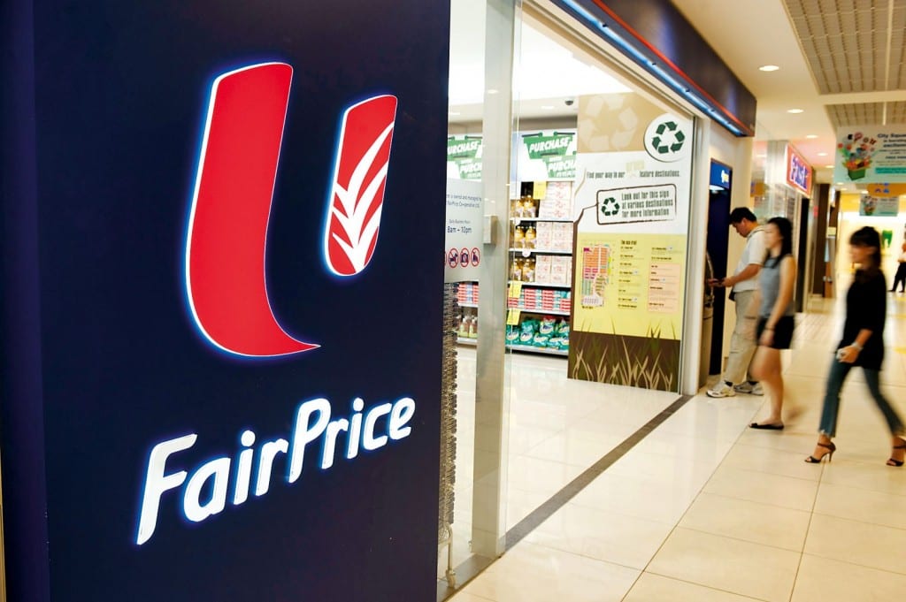 fairprice-1024x681.jpg