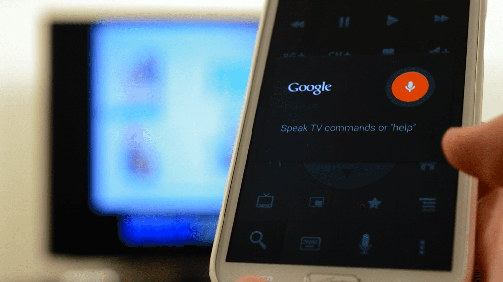 google-tv-remote-voice-search-1024x574.png