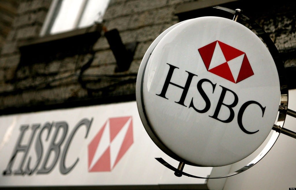 hsbc-1024x660.jpg