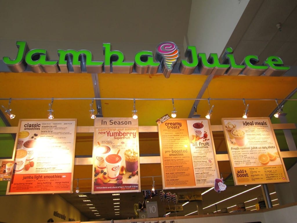 jamba-jpg-1024x768.jpg