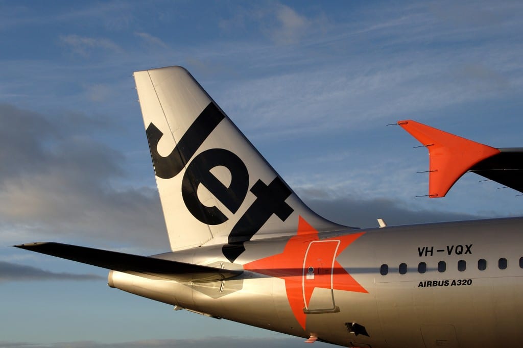 jetstar-1024x682.jpg