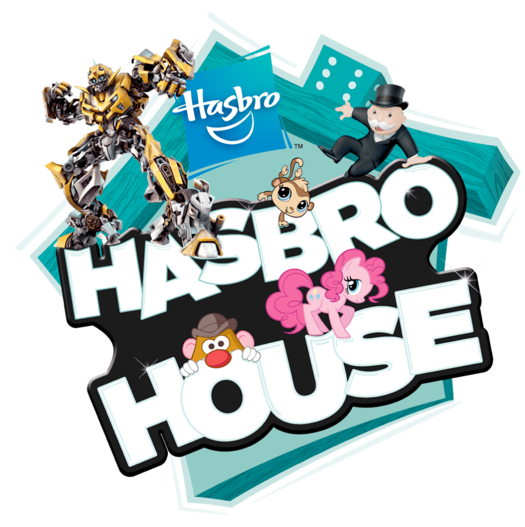 logo-casa-hasbro-1020x1024.png