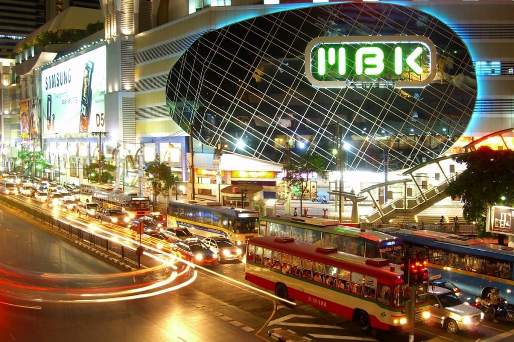 mbk-thailand-1024x682.jpg