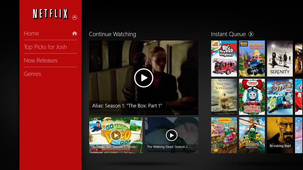 netflix-w8-home-1024x575.jpg