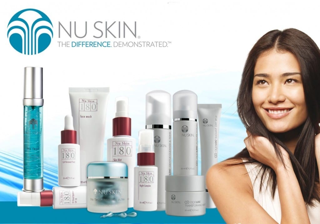 nuskin1-1024x717.jpg