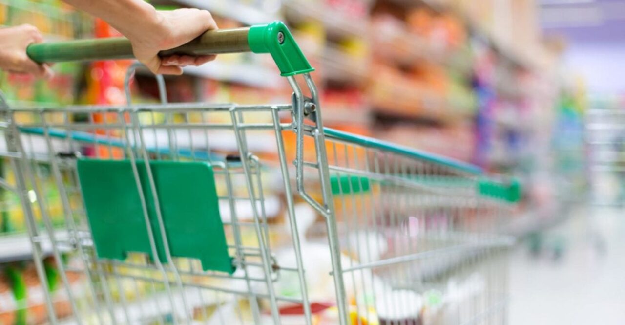 retail fmcg