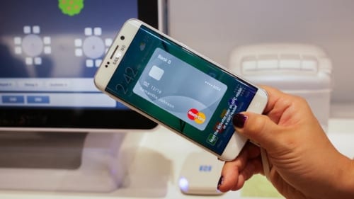 samsung-pay-02.jpg