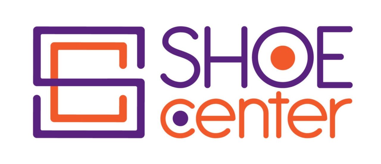 shoe center logo final 01 2
