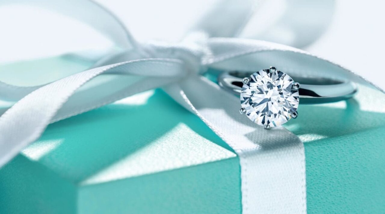 20150216 Engagement PostV Tile1 5x3