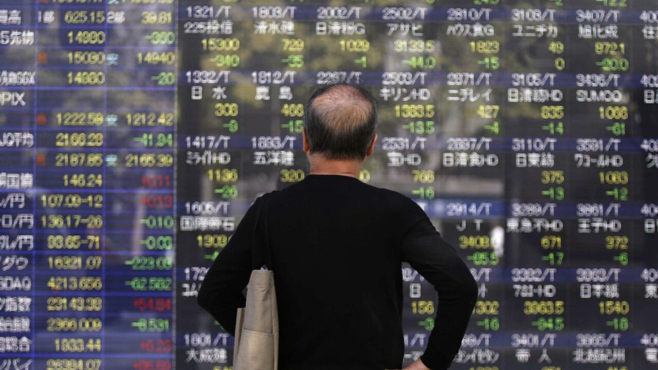 273379 saham nikkei