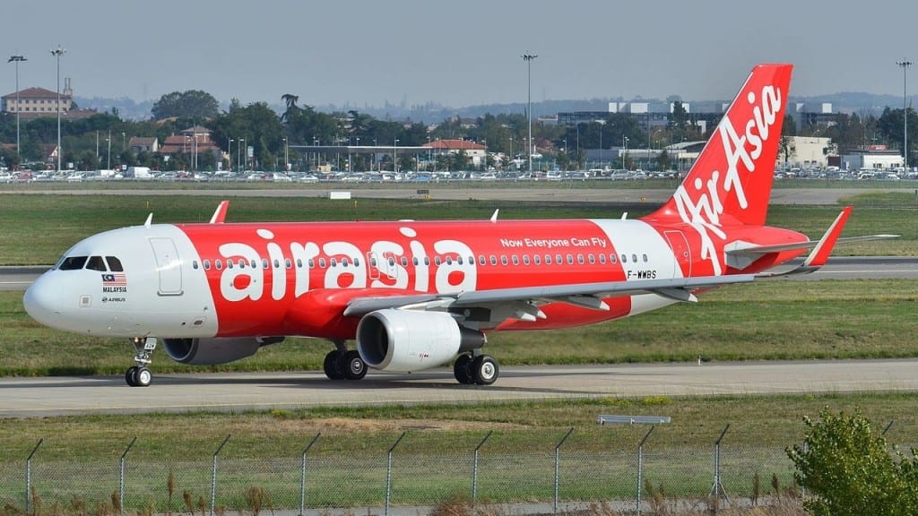 AirAsia1-1024x576.jpg