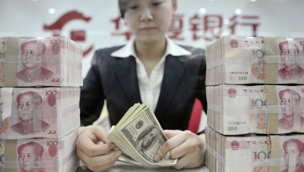 Bank-Teller-FBN-1024x578.jpg