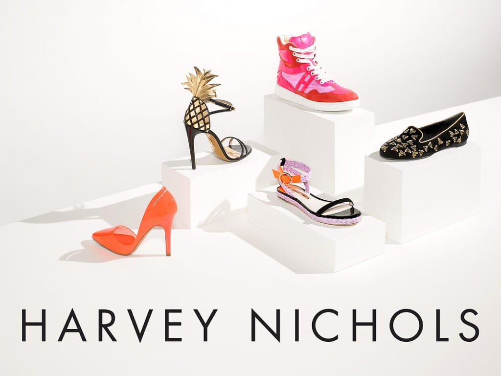 Beate-Sonnenberg-Harvey-Nichols-2-1024x768.jpg