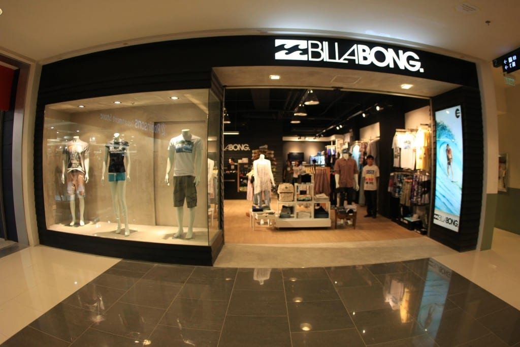 Billabong-store-in-Abreeza-1024x683.jpg