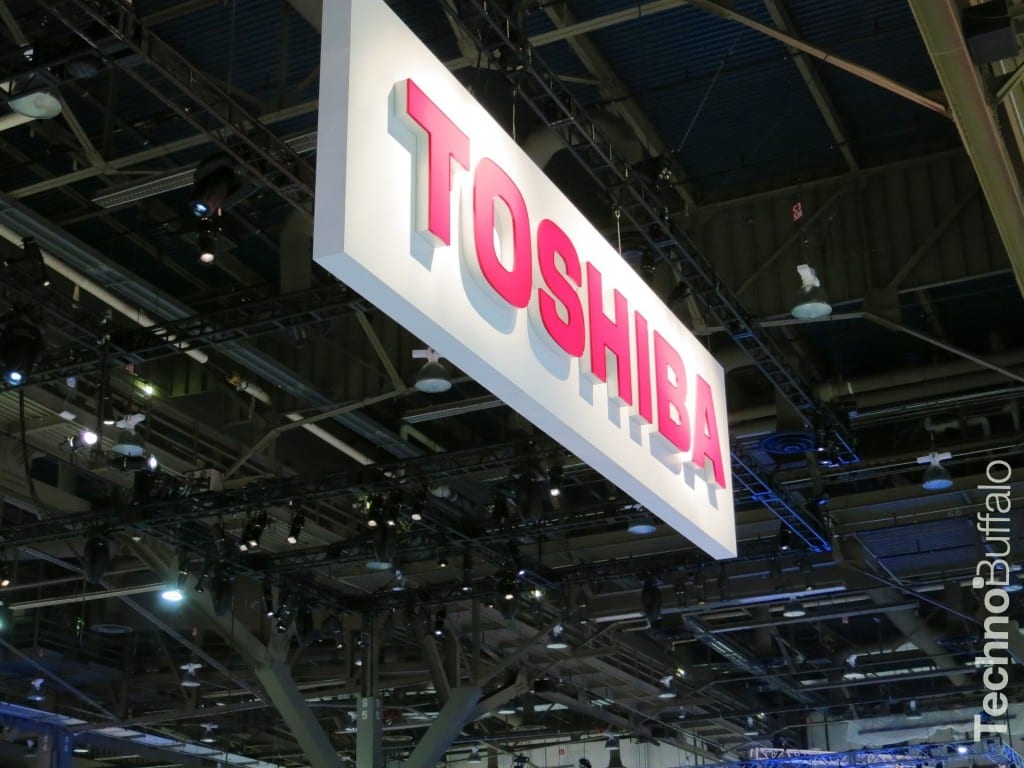 CES-2014-Toshiba-1024x768.jpg