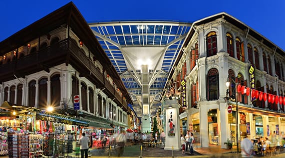 Chinatown-in-Singapore.jpg